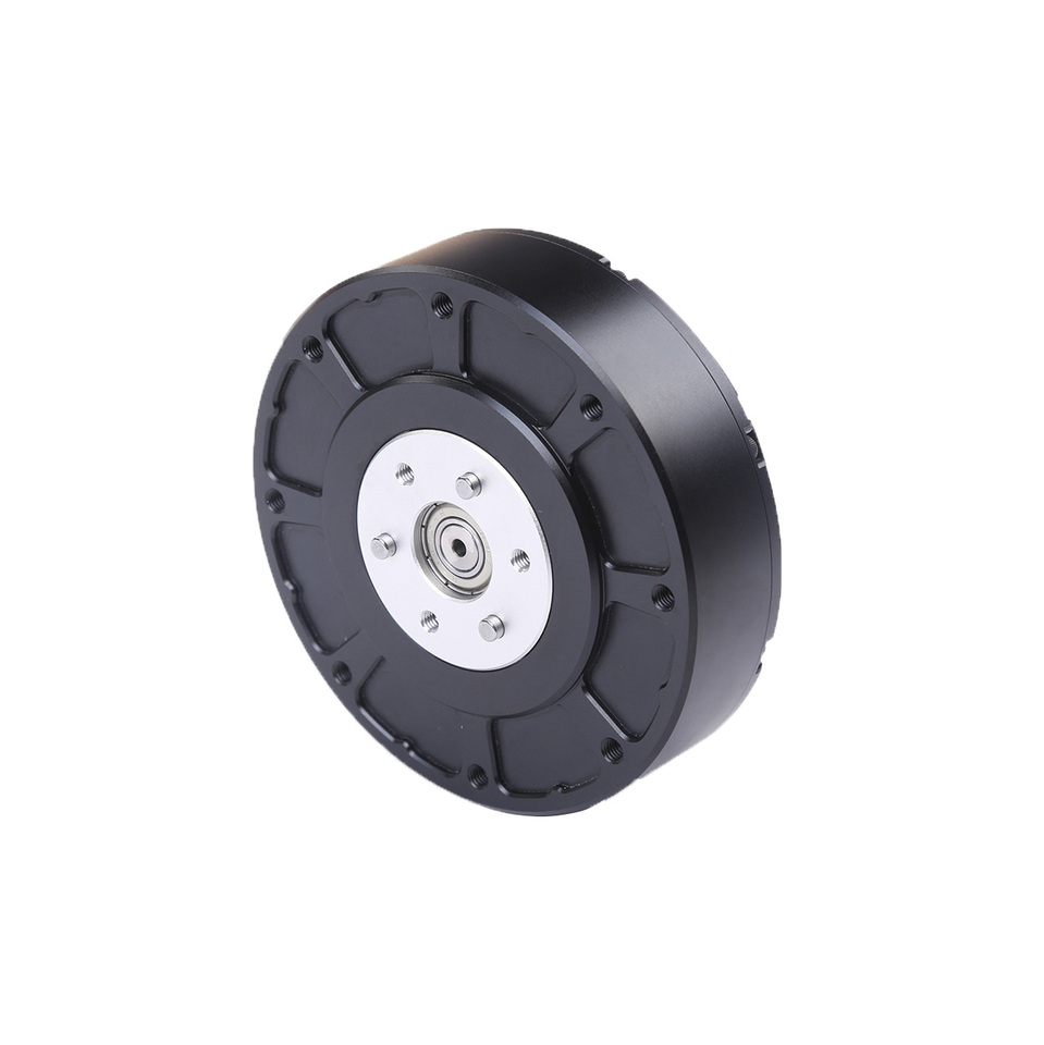Mit Cheetah Motor Actuator - Steadywin GIM8108 Originale MIT Mini Cheetah