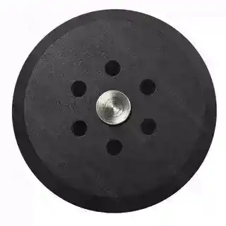Direct Drive Servo Motor Robotics - Motore servo a trasmissione diretta 24V