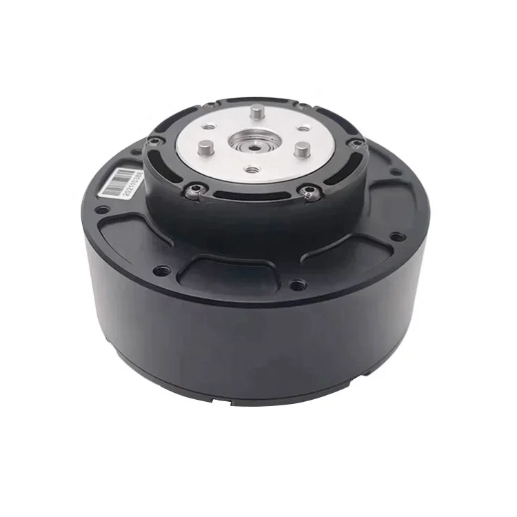 Mit Cheetah Motor Actuator - Steadywin MIT GIM8115-36 Motore Brushless con