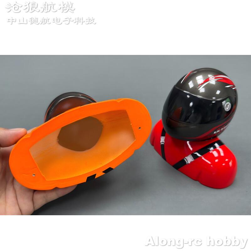 Accessorio per Aeromodelli RC: - Brushless Motor Thrust Test Stand recensione e prezzo