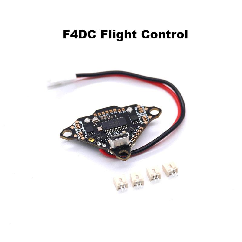 Scheda di Controllo di Volo An - Brushless Motor Thrust Test Stand recensione e prezzo