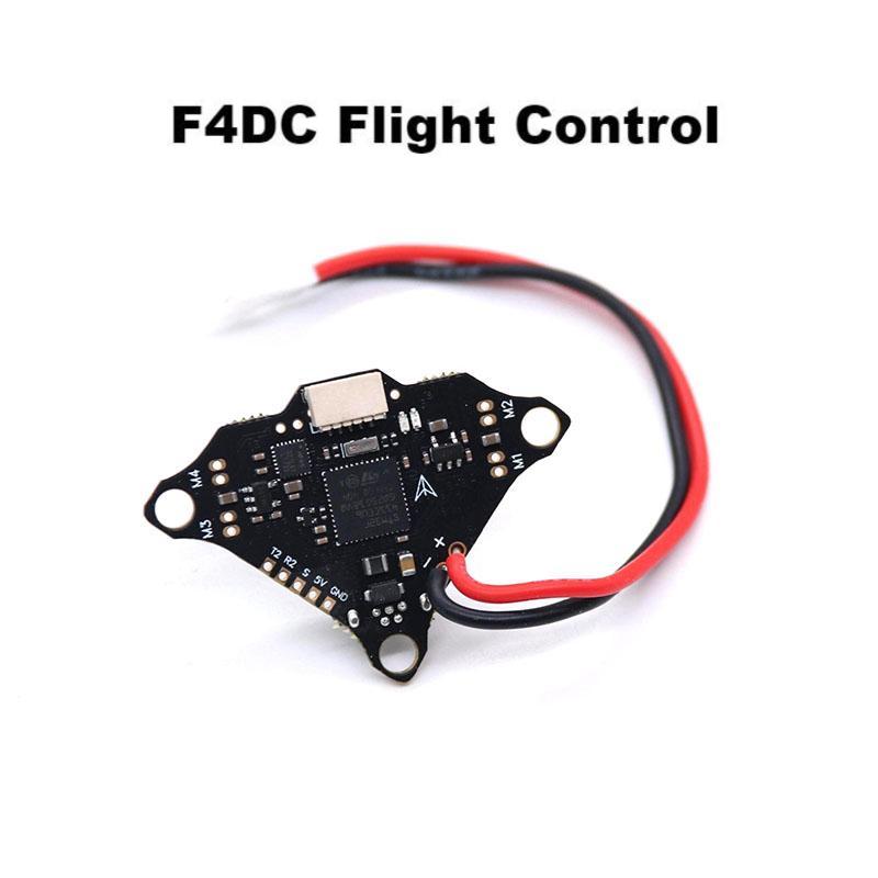 Scheda di Controllo di Volo An - Brushless Motor Thrust Test Stand recensione e prezzo