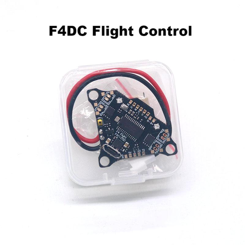 Scheda di Controllo di Volo An - Brushless Motor Thrust Test Stand recensione e prezzo
