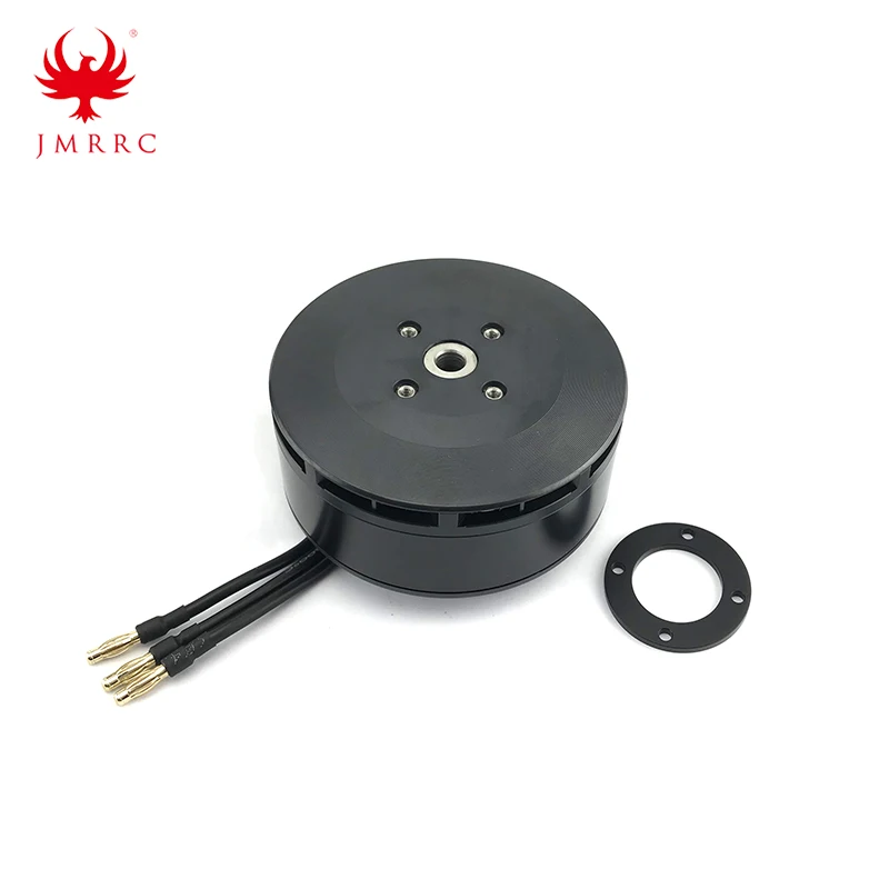 Motore Brushless JMRRC 8318 12 - 8318 Outrunner Brushless Motor recensione e prezzo