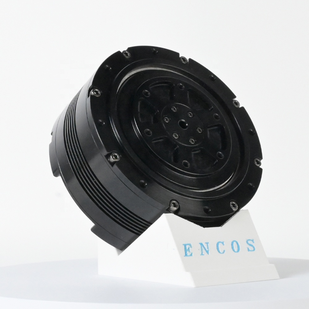 Motore DC senza spazzole con r - Bldc Planetary Gear Motor 48V High Torque recensione e prezzo