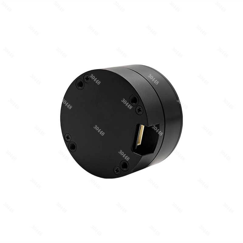 Motore DC DD5010, Motore Brush - Direct Drive Servo Motor Robotics recensione e prezzo