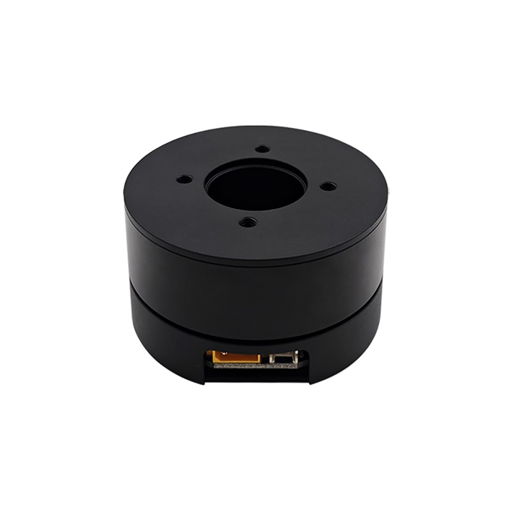 Servomotore DD6015 a trasmissi - Direct Drive Servo Motor Robotics recensione e prezzo