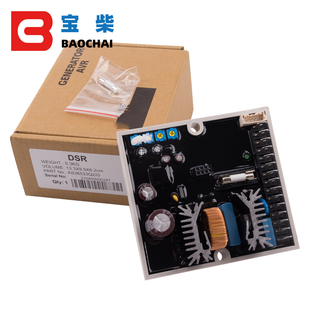 Nuovo Regolatore Automatico di - Cycloidal Reducer Bldc Motor recensione e prezzo