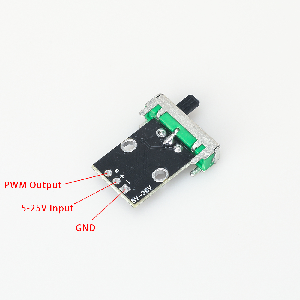 Tester Digitale HV a Slitta pe - Brushless Motor Thrust Test Stand recensione e prezzo