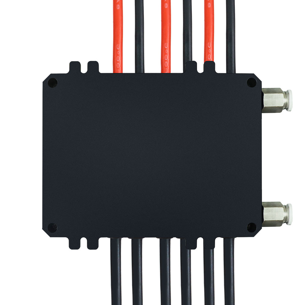 Flipsky FSESC 75300 84V ad alt - Vesc 75300 High Current Esc recensione e prezzo