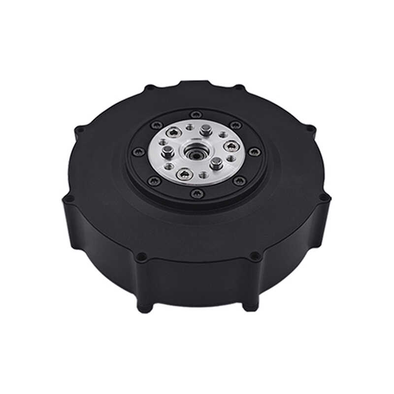 Motore a Ingranaggi Planetari  - Bldc Planetary Gear Motor 48V High Torque recensione e prezzo