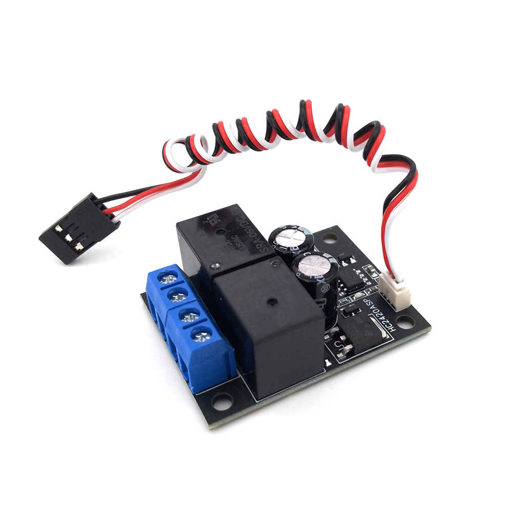 7-28V Spazzolato Motore DC Con - Brushless Motor Thrust Test Stand recensione e prezzo
