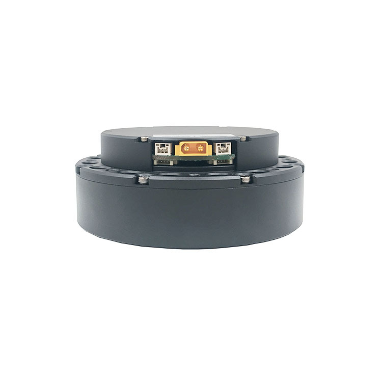Steadywin GIM8108 Originale MI - Mit Cheetah Motor Actuator recensione e prezzo