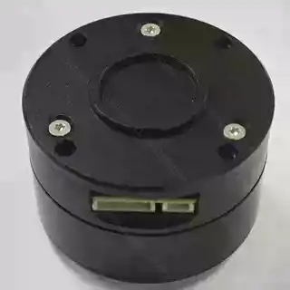 Motore servo a trasmissione di - Direct Drive Servo Motor Robotics recensione e prezzo