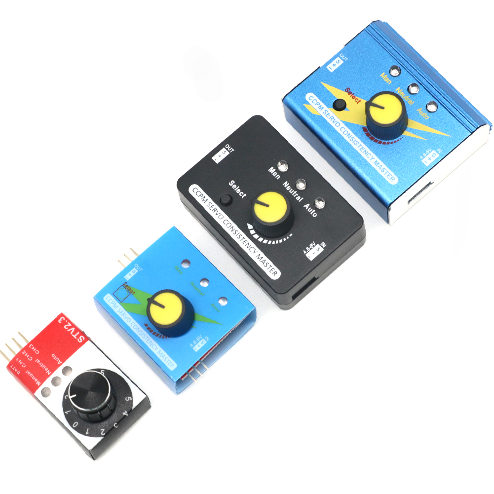 Servo Tester digitale/Tester d - Brushless Motor Thrust Test Stand recensione e prezzo