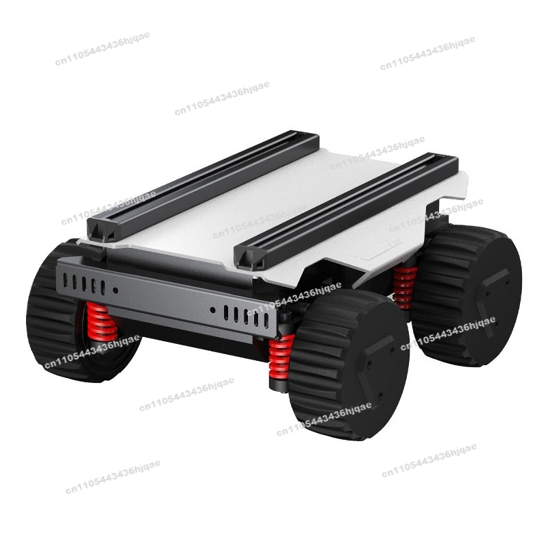 Servomotore a trasmissione dir - Direct Drive Servo Motor Robotics recensione e prezzo