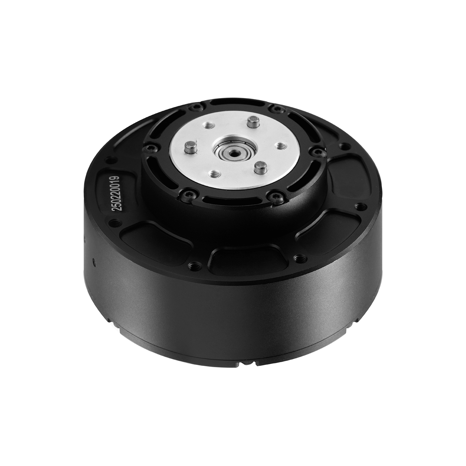 Steadywin 54N.M MIT GIM8115-36 - Mit Cheetah Motor Actuator recensione e prezzo