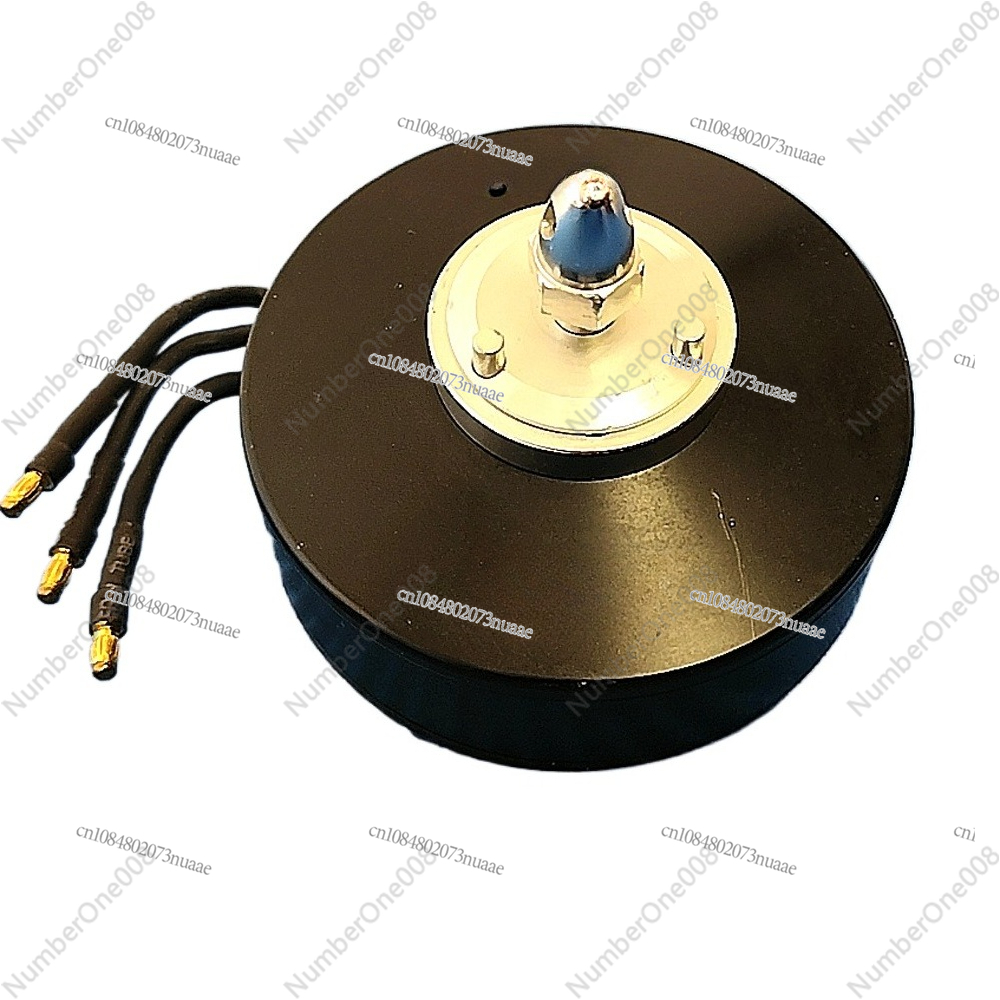 Motore brushless Outrunner FXD - 8318 Outrunner Brushless Motor recensione e prezzo